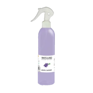 اسپری خوشبوکننده هوا Lavender 420