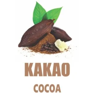 اسپری خوشبوکننده هوا Cocoa 500