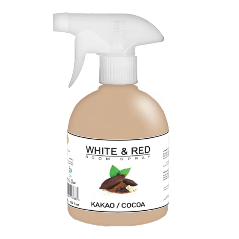 خرید و قیمت اسپری خوشبوکننده هوا Cocoa 500