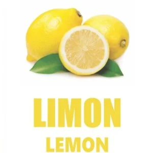 اسپری خوشبوکننده هوا Lemon 420