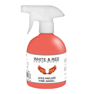 اسپری خوشبوکننده هوا Fire Angel 500
