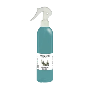 اسپری خوشبوکننده هوا Seaweed 420