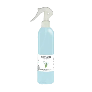اسپری خوشبوکننده هوا Snow Drop 420