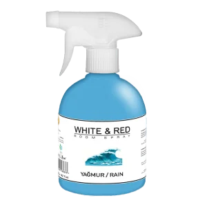 اسپری خوشبوکننده هوا Rain 500