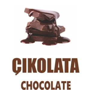 اسپری خوشبوکننده هوا Chocolate 420