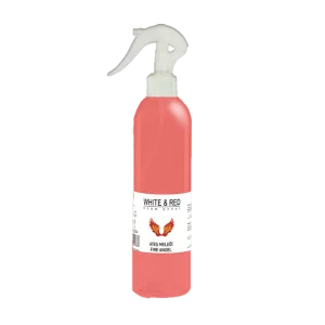 اسپری خوشبوکننده هوا Fire Angel 420