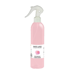 اسپری خوشبوکننده هوا Flower Garden 420