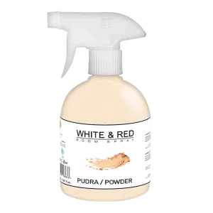 اسپری خوشبوکننده هوا Powder 500