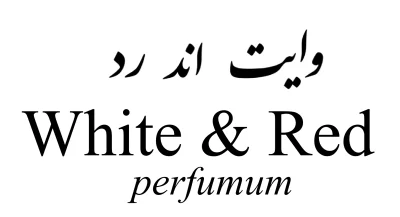 فروشگاه پرفیوم وایت اند رد