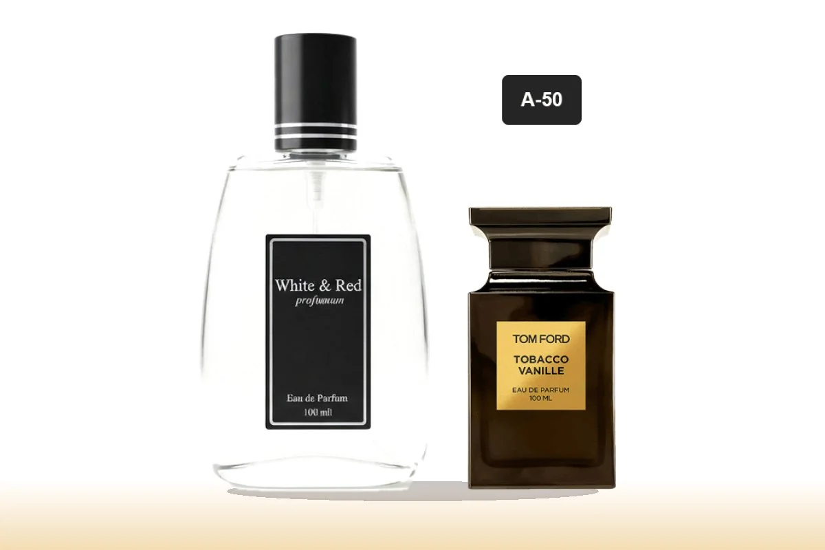 راهنمای انتخاب عطر پاییزی و زمستانی: نت‌ها و ۱۰ پیشنهاد برای بانوان و آقایان