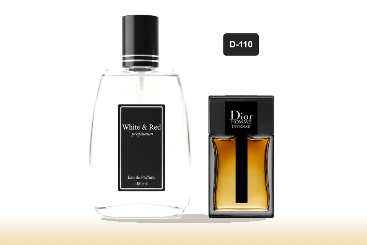 عطر مردانه تلخ و چوبی: ۸ رایحهٔ جدی برای فصل سرد و موقعیت‌های رسمی