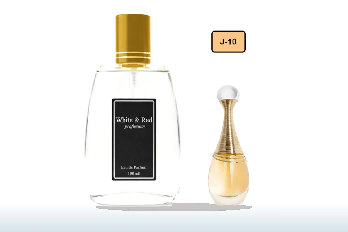 گروه‌های بویایی عطر: گلی، شرقی، چوبی، آروماتیک و بقیه؛ کدام به شما می‌آید؟