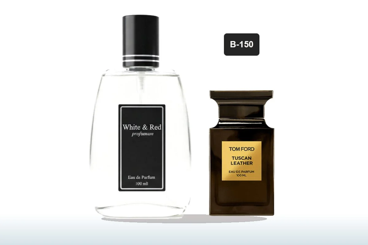 چطور ماندگاری عطر را بیشتر کنیم؟ ۱۰ روش کاربردی