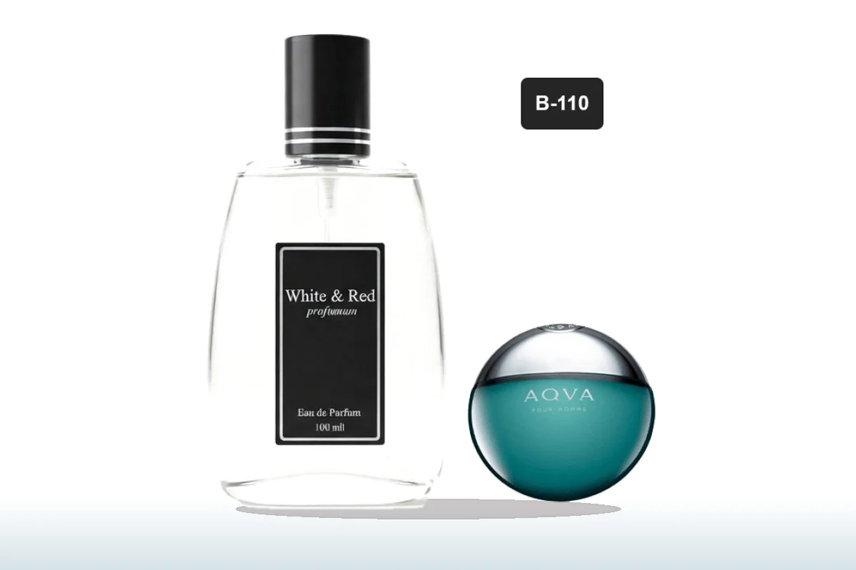 نت‌های عطر چیست؟ هرم بویایی (نت سر، قلب و پایه) به زبان ساده