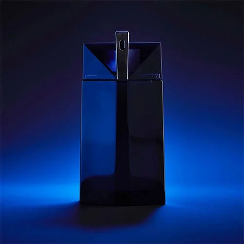 خرید و قیمت پرفیوم Thierry Mugler Alien Man
