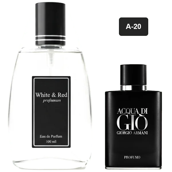 خرید و قیمت پرفیوم Giorgio Armani Acqua Di Gio