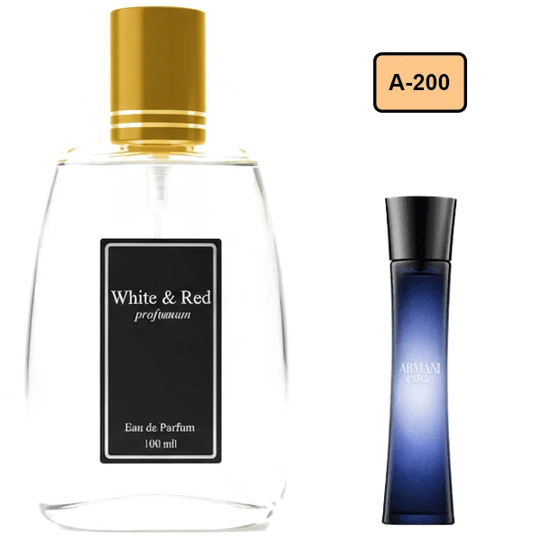 خرید و قیمت پرفیوم Giorgio Armani Armani Code