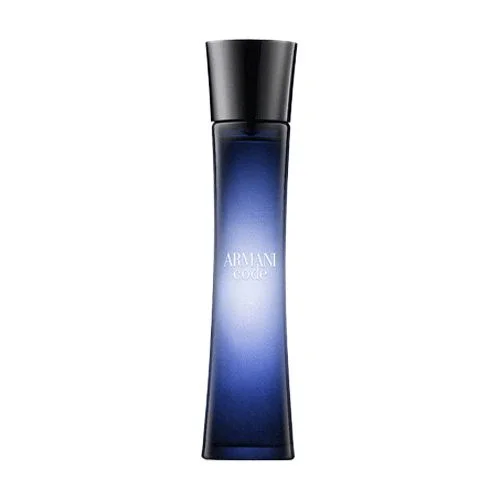 خرید و قیمت پرفیوم Giorgio Armani Armani Code