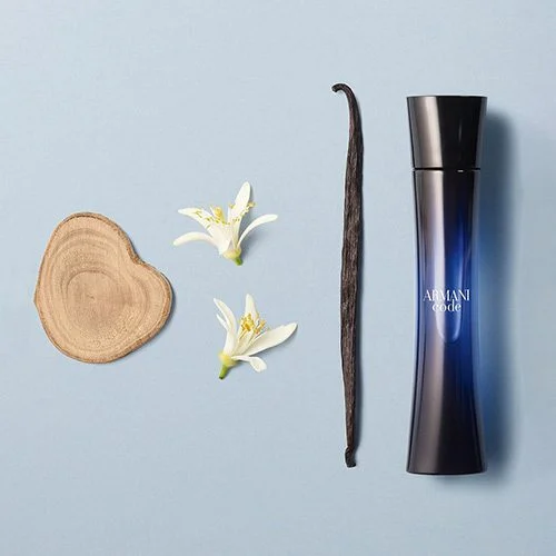 خرید و قیمت پرفیوم Giorgio Armani Armani Code