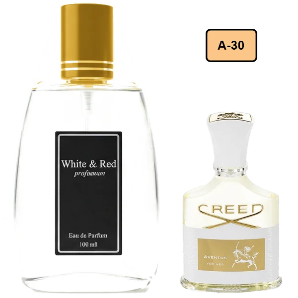 خرید و قیمت پرفیوم Creed Aventus For Her
