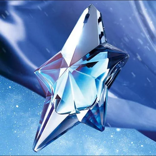 خرید و قیمت پرفیوم Thierry Mugler Angel