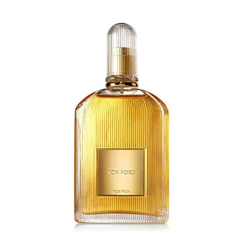 خرید و قیمت پرفیوم Tom Ford For Men