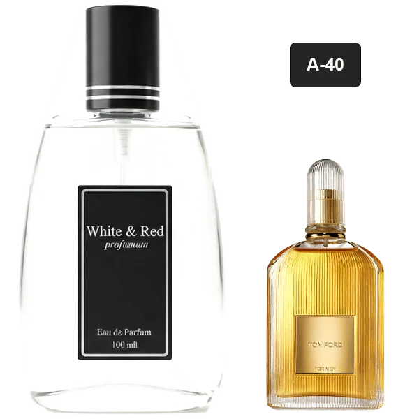 خرید و قیمت پرفیوم Tom Ford For Men