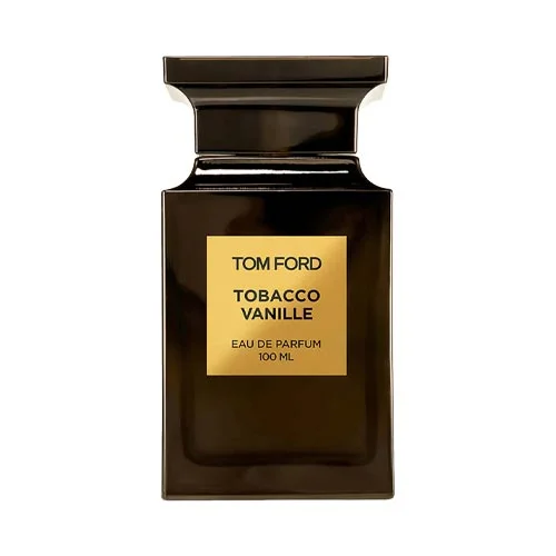 A50 پرفیوم Tom Ford Tobacco Vanille
