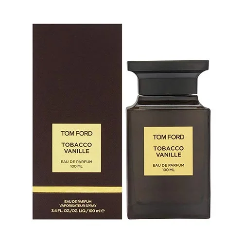 خرید و قیمت پرفیوم Tom Ford Tobacco Vanille