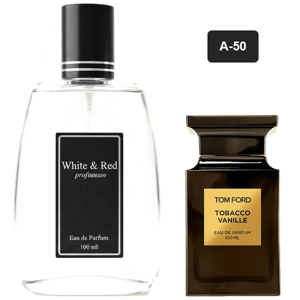 خرید و قیمت پرفیوم Tom Ford Tobacco Vanille