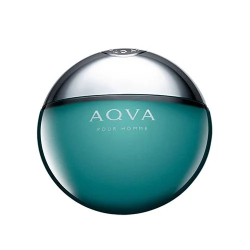 خرید و قیمت پرفیوم Bvlgari Aqua By Bvlgari