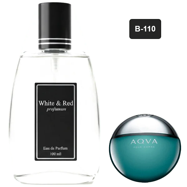 خرید و قیمت پرفیوم Bvlgari Aqua By Bvlgari