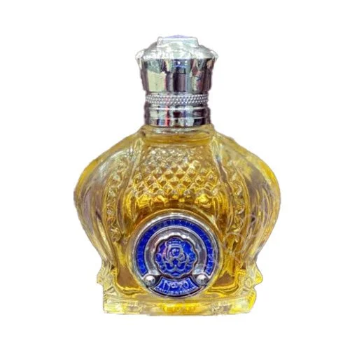 خرید و قیمت پرفیوم Shaik Chic Shaik No 70
