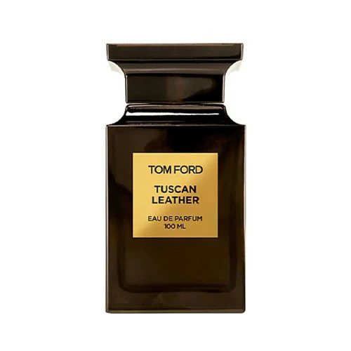 خرید و قیمت پرفیوم Tom Ford Tuscan Leather