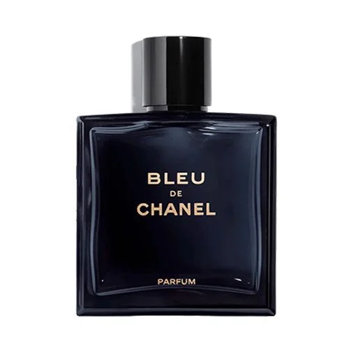 خرید و قیمت پرفیوم Chanel Bleu De Chanel