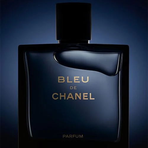 خرید و قیمت پرفیوم Chanel Bleu De Chanel