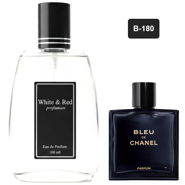 خرید و قیمت پرفیوم Chanel Bleu De Chanel