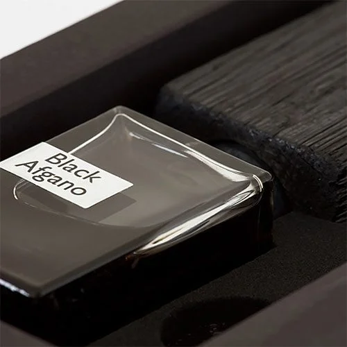 خرید و قیمت پرفیوم Nasomatto Black Afgano