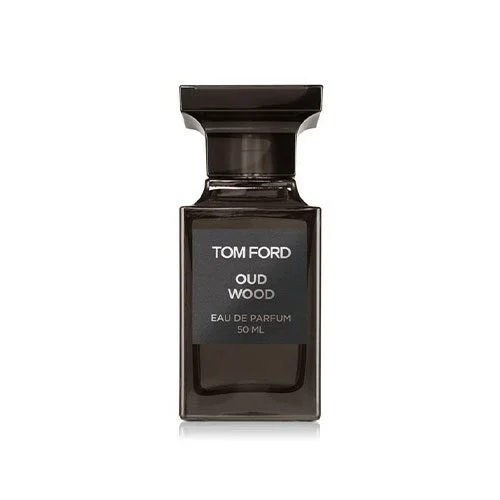 خرید و قیمت پرفیوم Tom Ford Oud Wood