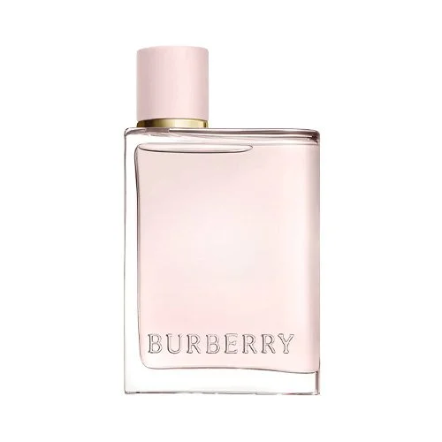 خرید و قیمت پرفیوم Burberry Her