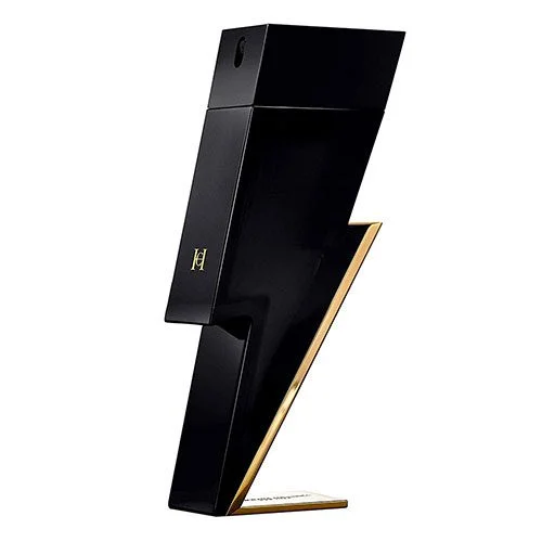 خرید و قیمت پرفیوم Carolina Herrera Bad Boy