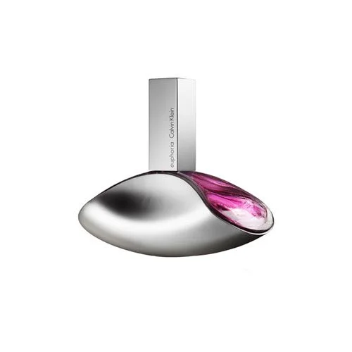 خرید و قیمت پرفیوم Calvin Klein Euphoria