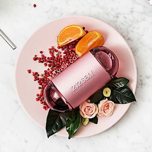 خرید و قیمت پرفیوم Carolina Herrera 212
