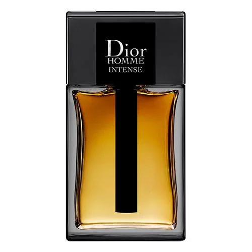 خرید و قیمت پرفیوم Dior Homme Intense