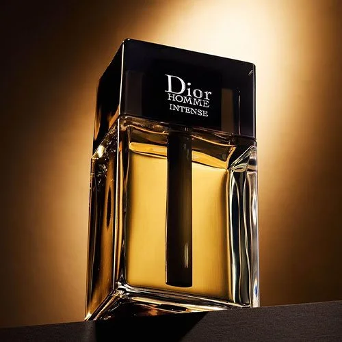 خرید و قیمت پرفیوم Dior Homme Intense
