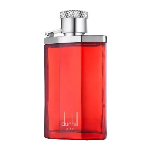 خرید و قیمت پرفیوم Dunhill Desire Red