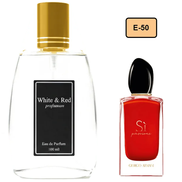 خرید و قیمت پرفیوم Giorgio Armani Si Passione