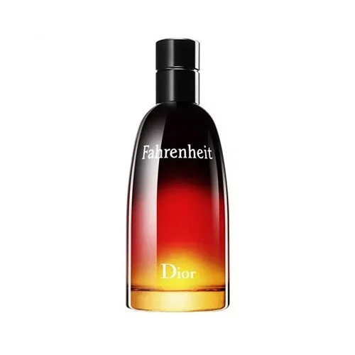 خرید و قیمت پرفیوم Dior Fahrenheit