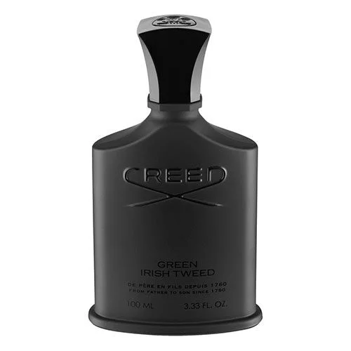 F30 پرفیوم Creed Green Irish Tweed