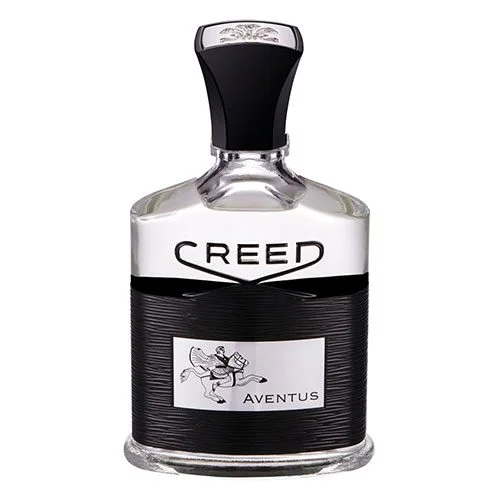 خرید و قیمت پرفیوم Creed Aventus